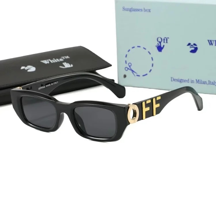 Sun protection sunglasses small frame sunglasses UV protection
