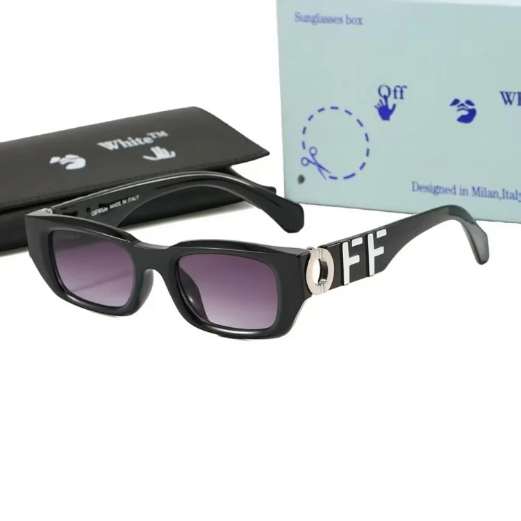 Sun protection sunglasses small frame sunglasses UV protection