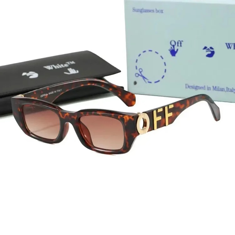 Sun protection sunglasses small frame sunglasses UV protection