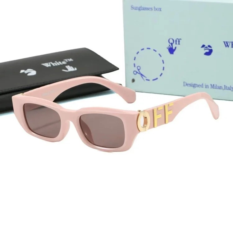 Sun protection sunglasses small frame sunglasses UV protection