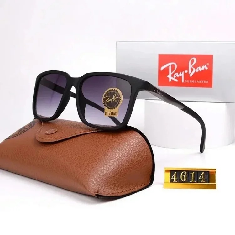 RF. Trendy sunglasses 003YHH44
