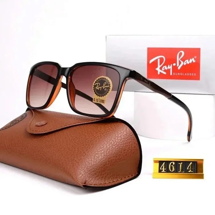 RF. Trendy sunglasses 003YHH44