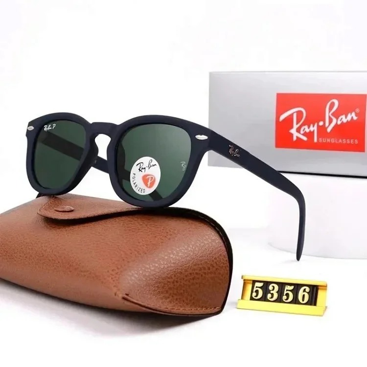 RF. Trendy sunglasses 003YHH44