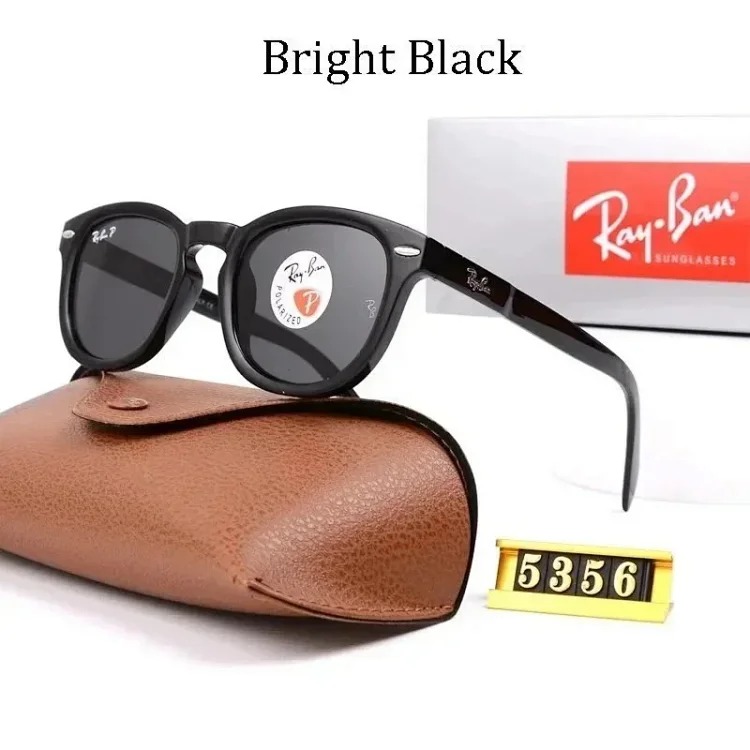 RF. Trendy sunglasses 003YHH44