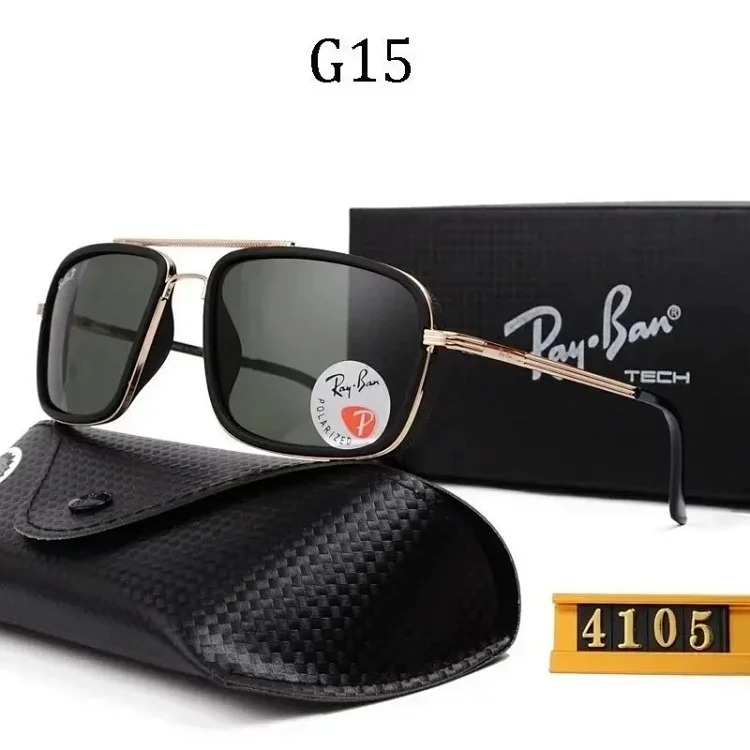 RF. Trendy sunglasses 003YHH44