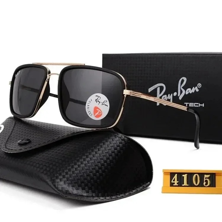 RF. Trendy sunglasses 003YHH44
