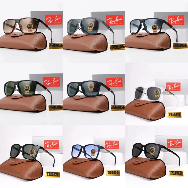RF. Trendy sunglasses 003YHH44
