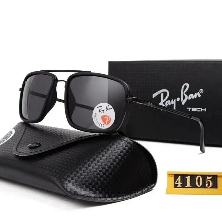 RF. Trendy sunglasses 003YHH44