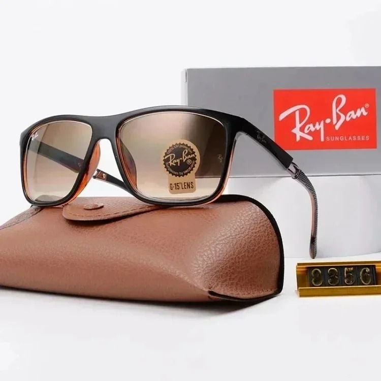 RF. Trendy sunglasses 003YHH44