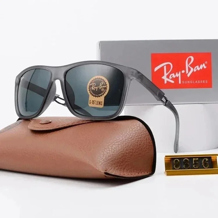 RF. Trendy sunglasses 003YHH44