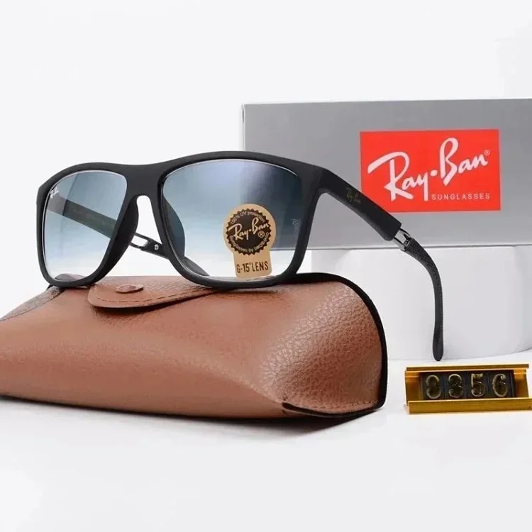 RF. Trendy sunglasses 003YHH44