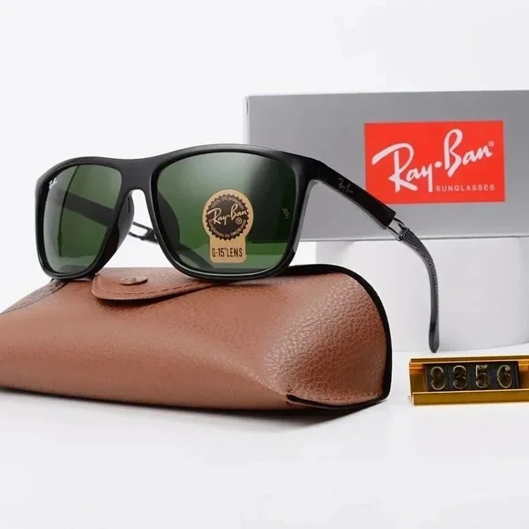 RF. Trendy sunglasses 003YHH44