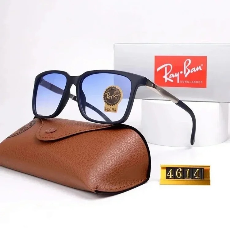 RF. Trendy sunglasses 003YHH44