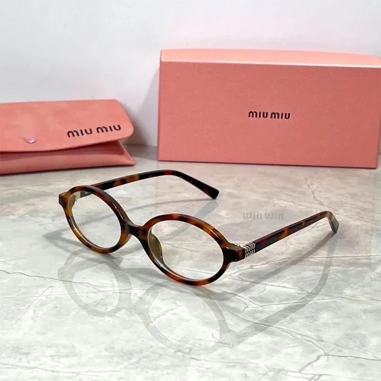 New same style sunglasses retro sunglasses UV oval sun protection