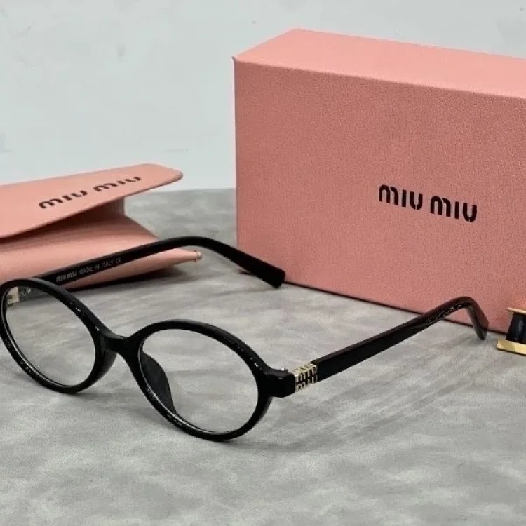 New same style sunglasses retro sunglasses UV oval sun protection