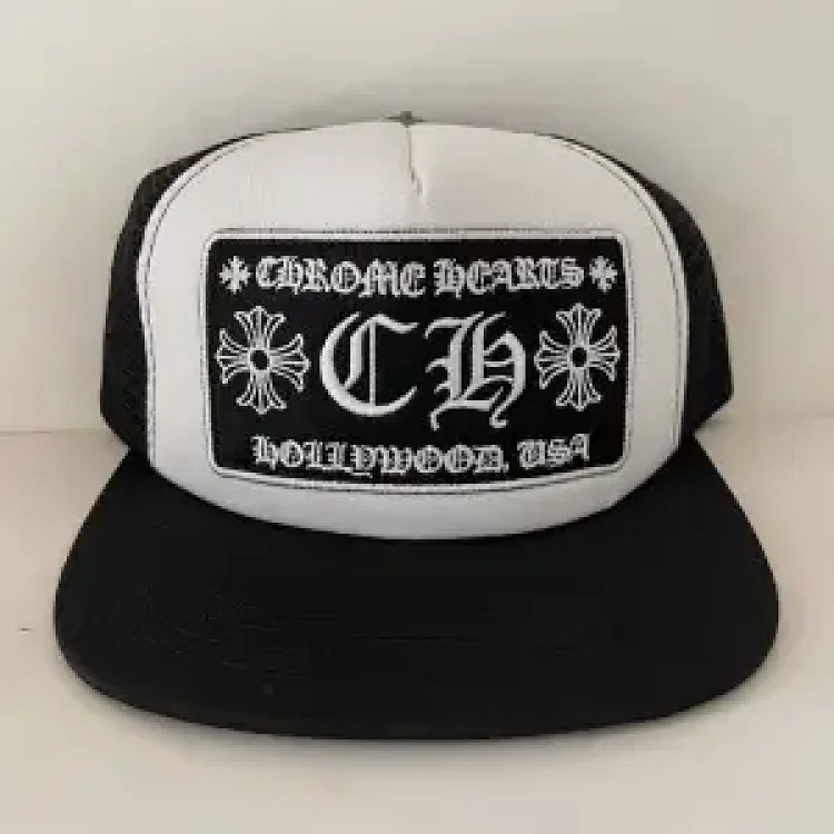 Classic versatile baseball cap L-001