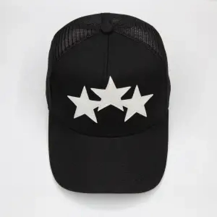 Classic versatile baseball cap L-001