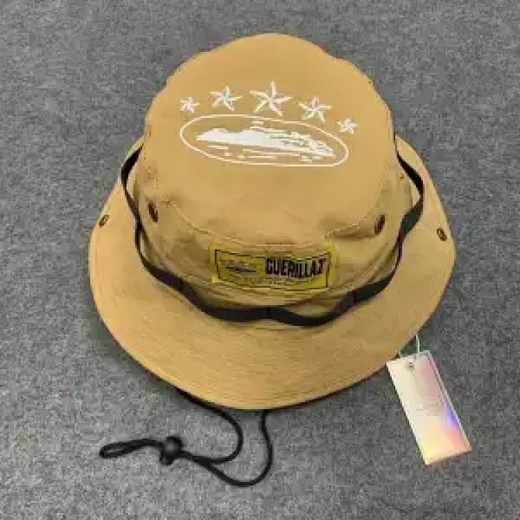 Classic versatile baseball cap L-001