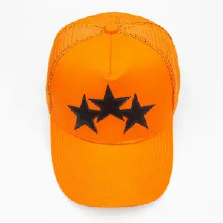 Classic versatile baseball cap L-001