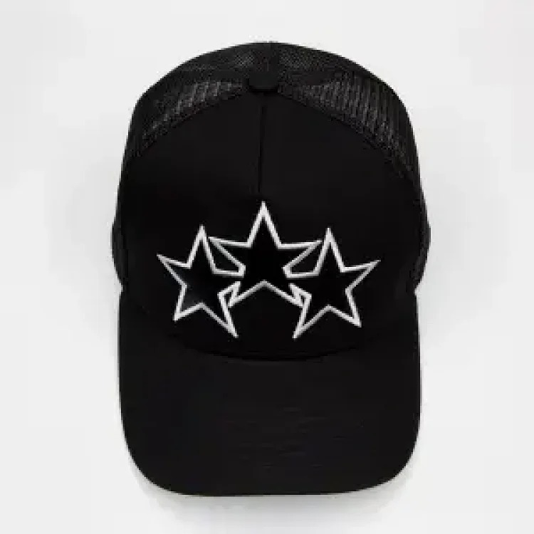 Classic versatile baseball cap L-001