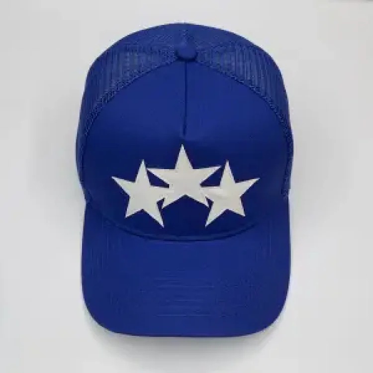 Classic versatile baseball cap L-001