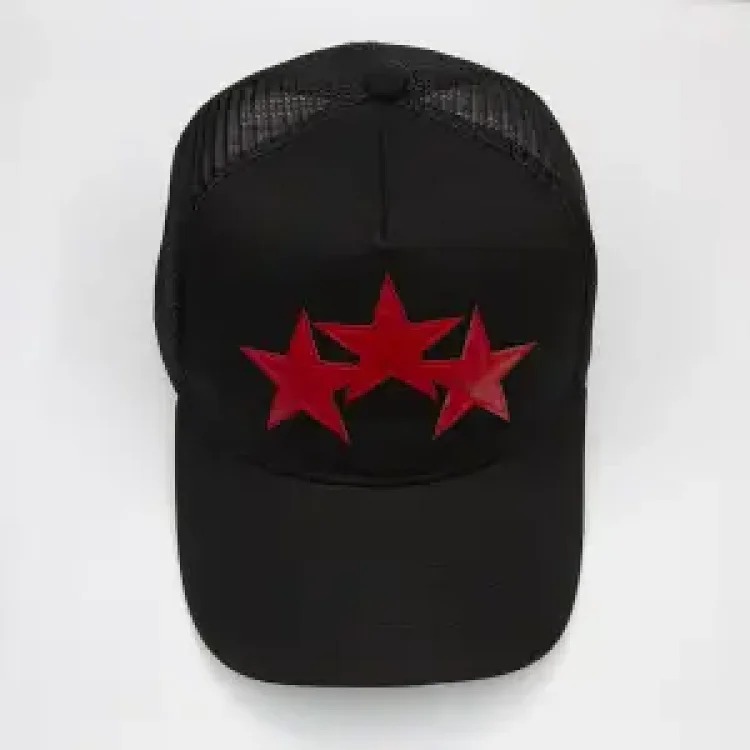 Classic versatile baseball cap L-001