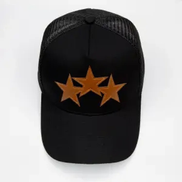Classic versatile baseball cap L-001
