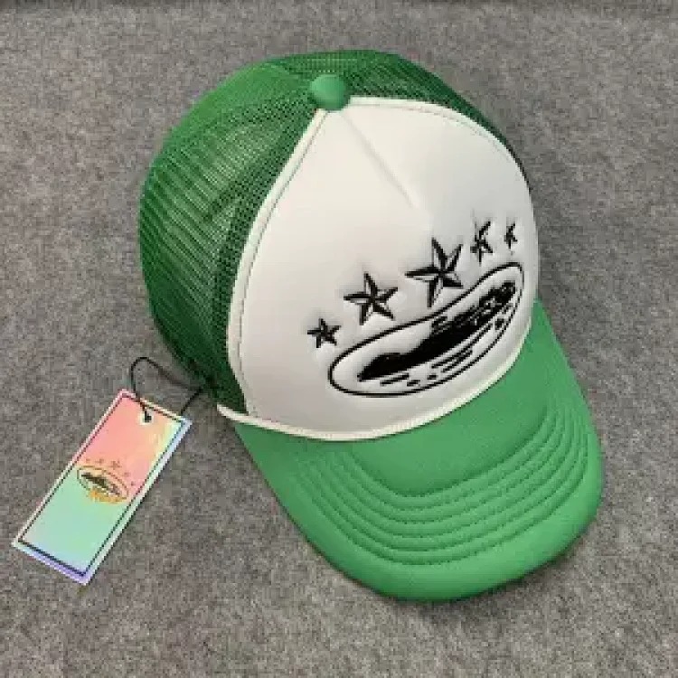 Classic versatile baseball cap L-001