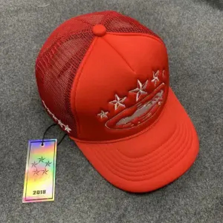Classic versatile baseball cap L-001