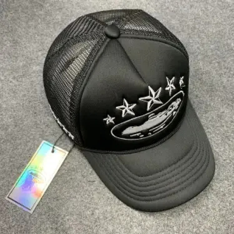 Classic versatile baseball cap L-001