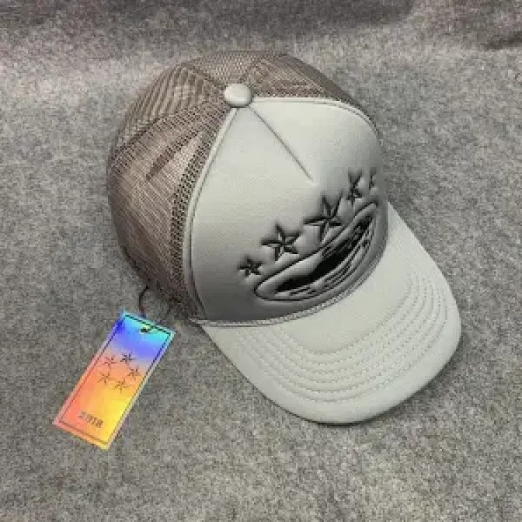Classic versatile baseball cap L-001