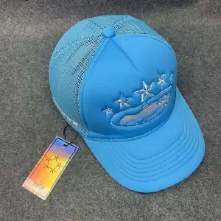Classic versatile baseball cap L-001