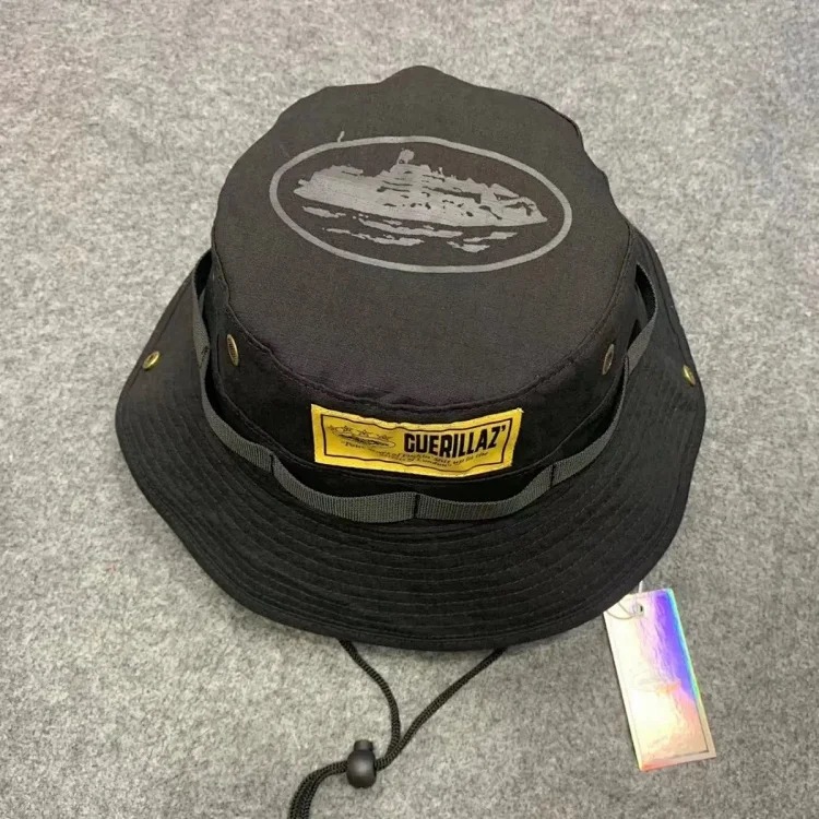Classic versatile baseball cap L-001