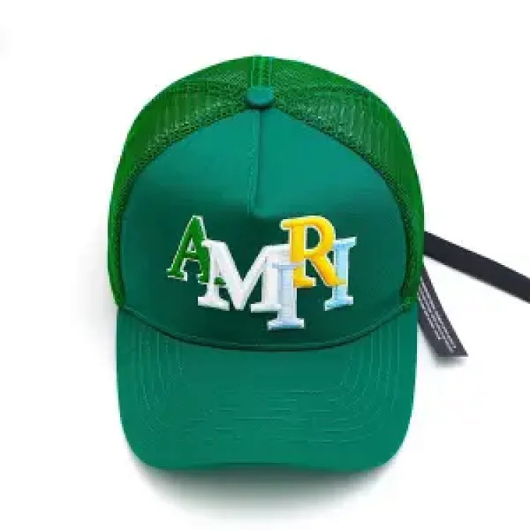 Classic versatile baseball cap L-001