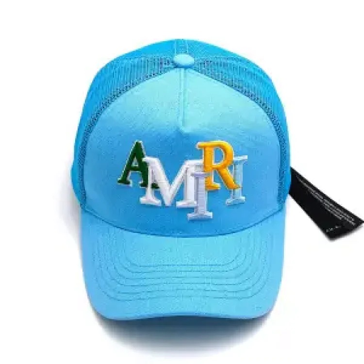 Classic versatile baseball cap L-001