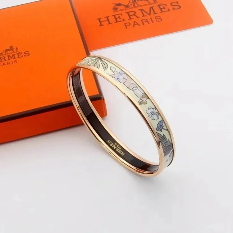 Fashion bracelet 02