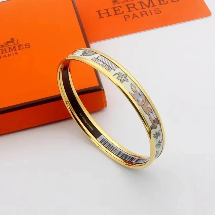Fashion bracelet 02