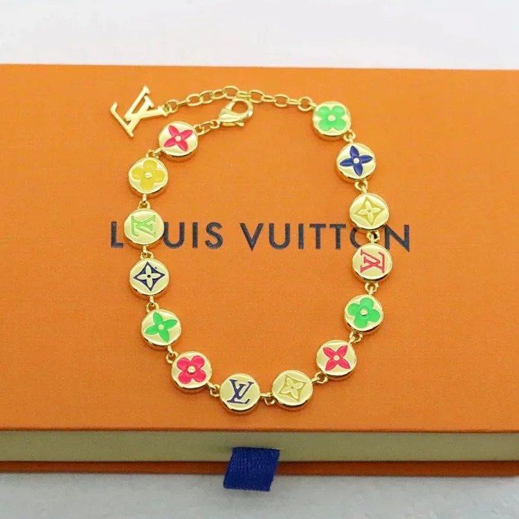 Fashion bracelet 02