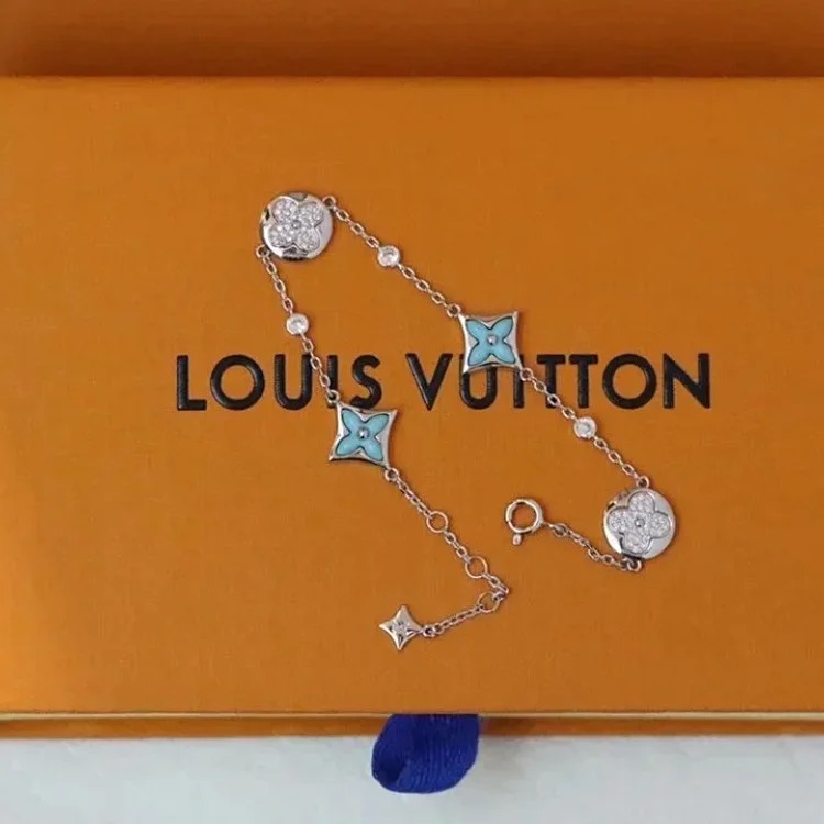 Fashion bracelet 02