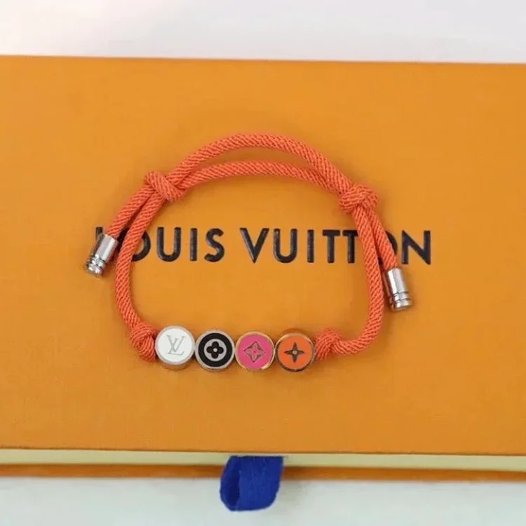 Fashion bracelet 02