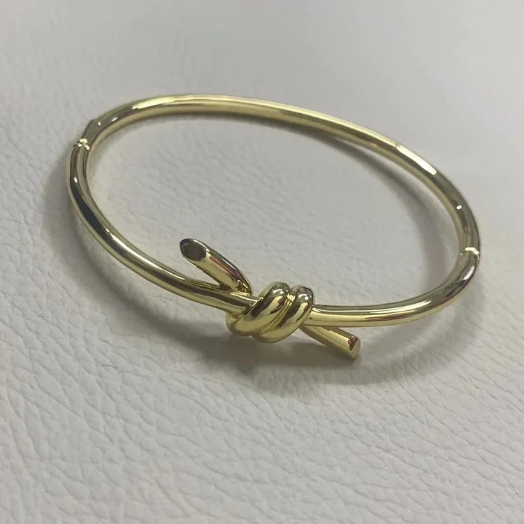 Fashion bracelet 02