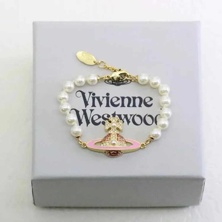 Fashion bracelet 02