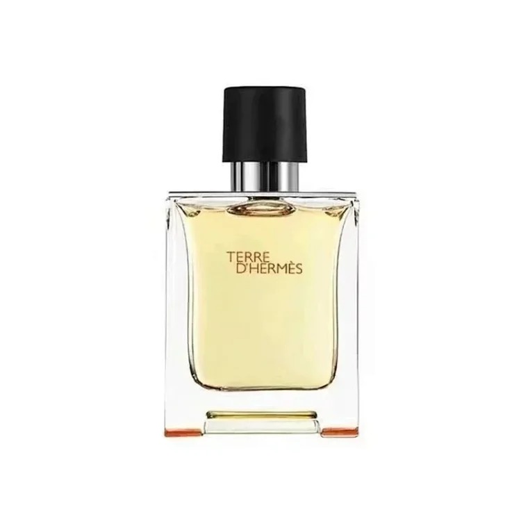 ZMR20- Brand perfume series(100ml)