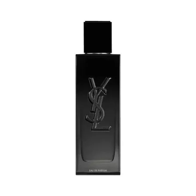 ZMR20- Brand perfume series(100ml)
