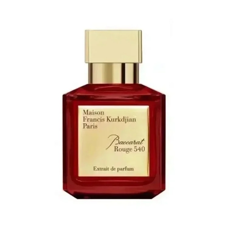 ZMR20- Brand perfume series(100ml)