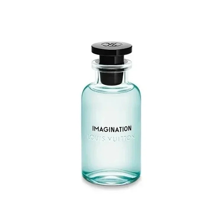 ZMR20- Brand perfume series(100ml)