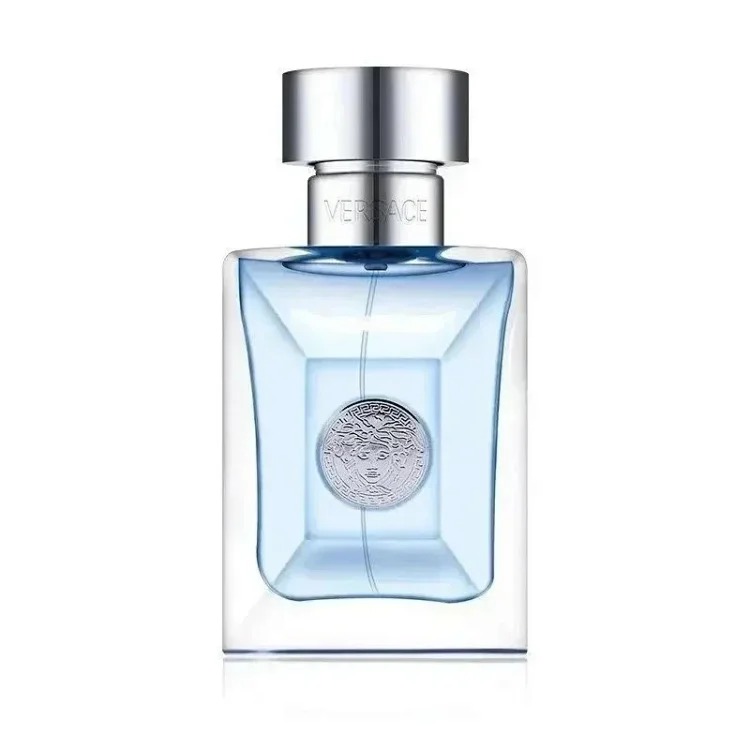 ZMR20- Brand perfume series(100ml)