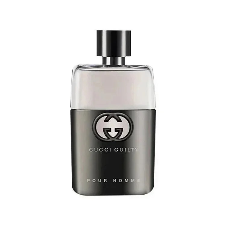 ZMR20- Brand perfume series(100ml)