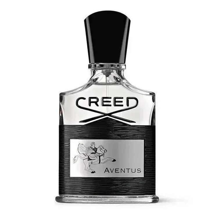 ZMR20- Brand perfume series(100ml)