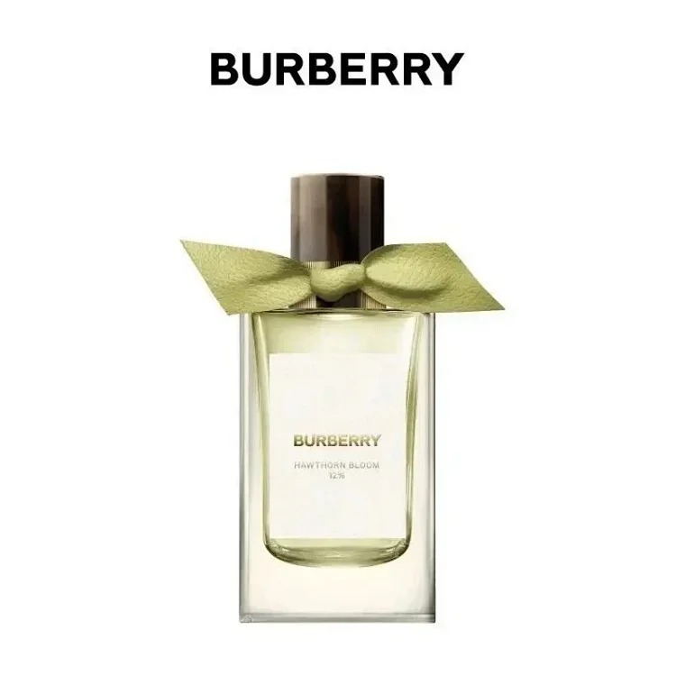 ZMR20- Brand perfume series(100ml)